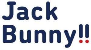 Jack bunny