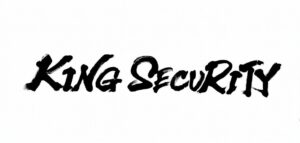 kingsecurity
