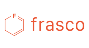 frasco