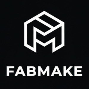 株式会社イデビュ_fabmake