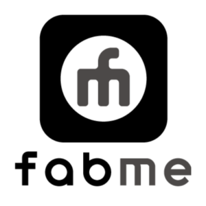 株式会社イデビュ_fabme