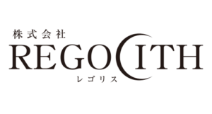 regolith